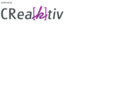 hidt.de