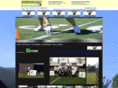 highschoolfootballcombinechallenge.com
