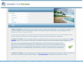 holidaytourpackage.com