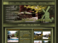 hollandlandscapeinc.com