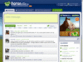 horseclic.fr