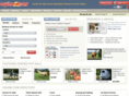 horses-for-sale.net