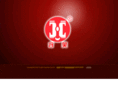 hxcy.net
