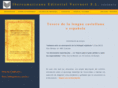 iberoamericana-covarrubias.com