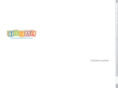 idealearlylearning.com