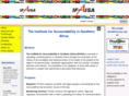 ifaisa.org