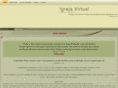 igrejavirtual.net