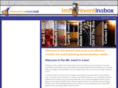 imleventinabox.com