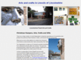 impart-lincoln.co.uk