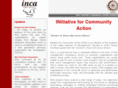 inca-iimcal.com