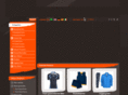 inezsports.com