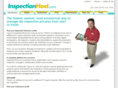 inspectionhost.com