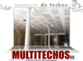 instalaciondetechos.es
