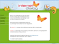 internetdialog.com