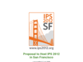 ips2012.org