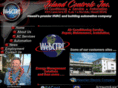 islandcontrols.com