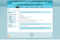 jarintri.com