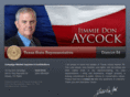 jdaycock.com