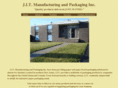 jitpkg.com