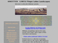 knottedlines.com