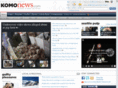 komo38.com