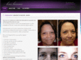 krishennis.com
