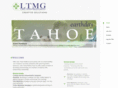 laketahoemedia.org