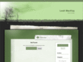 leahmackay.com