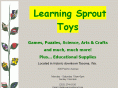 learningsprout.com