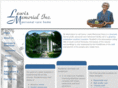 lewismemorial.org