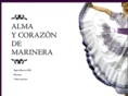 libromarinera.info
