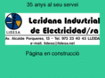 lidesa.net