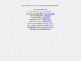 linuxvendor.com