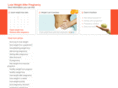 loseweightafterpregnancy.info