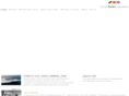 lyc-yachts.it