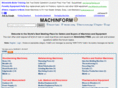 machinform.com