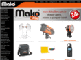 mako.com.br