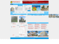 mangaloreproperties.org