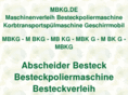 mbkg.de