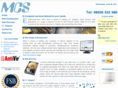mcsx.co.uk