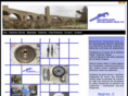 mecanitzacioireparacionsgrau.com