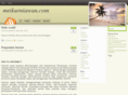 meikurniawan.com