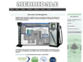 merridale.co.uk