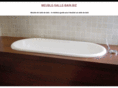 meuble-salle-bain.biz