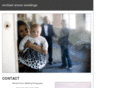 michaelsimonweddings.com