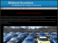 midland-scoobies.com