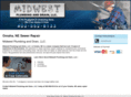 midwestwestplumbinganddrain.com