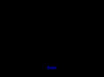 mindhorizons.com