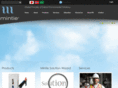 mintie.com