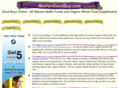 mistergoodbuy.com